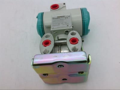 SIEMENS 7MF4433-1GA22-1AC0-Z