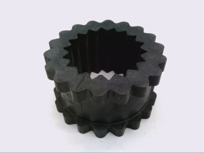 ALTRA INDUSTRIAL MOTION 4JE-EPDM