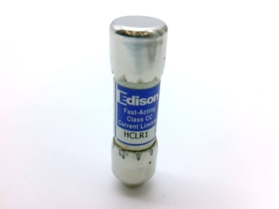 EATON CORPORATION HCLR.1