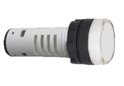 SHAMROCK RCB7-IVL-75-240