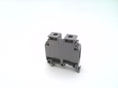 ASEA BROWN BOVERI M16/12