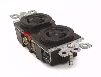 HUBBELL 8200B