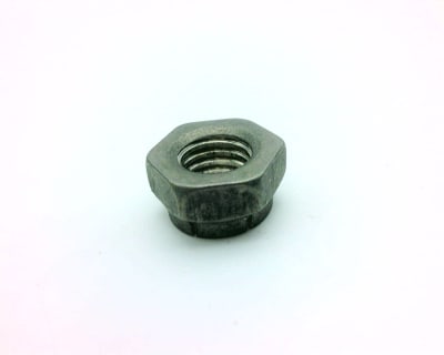 HONEYWELL 30048312-322