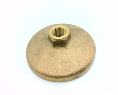 HONEYWELL 30041055-100