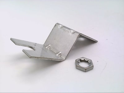 JOHNSON CONTROLS T-5210-129