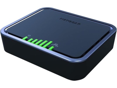 NETGEAR LB1120