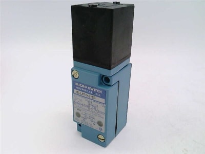 HONEYWELL FE-LPR04E-2S
