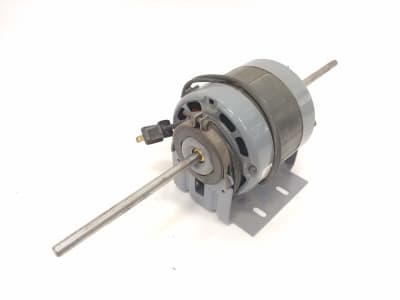 UNIVERSAL ELECTRIC CA2J059N