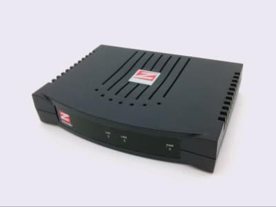 ZOOM TECHNOLOGIES INC 2665-5615-02-00-0009