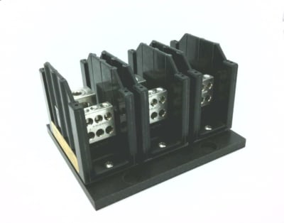 EATON CORPORATION PDB323-3