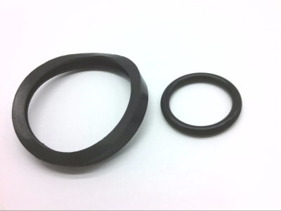 ALFA LAVAL INC 9611924005