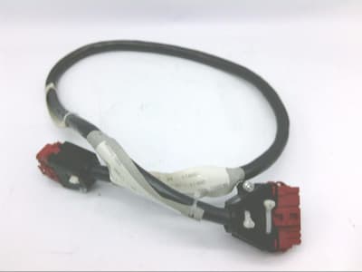 ASEA BROWN BOVERI NKD001-003