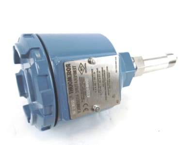 EMERSON 0068D21N00N065E5