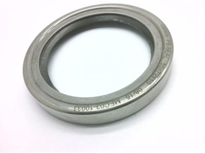 FLOWTREND 3144600882