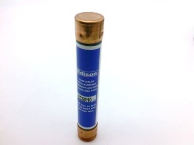 EATON CORPORATION ECSR10