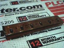 COLIN MEAR ENGINEERING 41463-001-C036