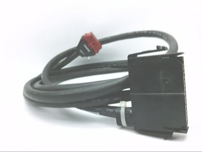 ASEA BROWN BOVERI NKTU01-009