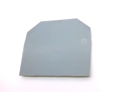 AUTOMATION DIRECT 43016-EACH