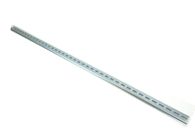 AUTOMATION DIRECT DN-R35S1-EACH