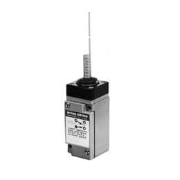 HONEYWELL LSYJC1A-7A
