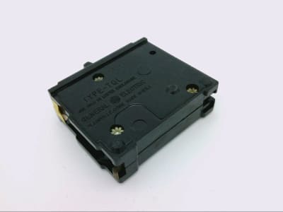 GENERAL ELECTRIC TQL150