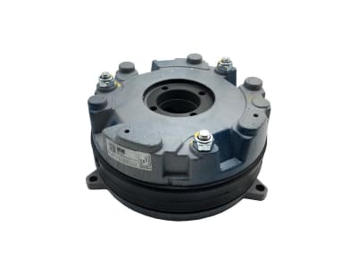 SEW EURODRIVE 17513944