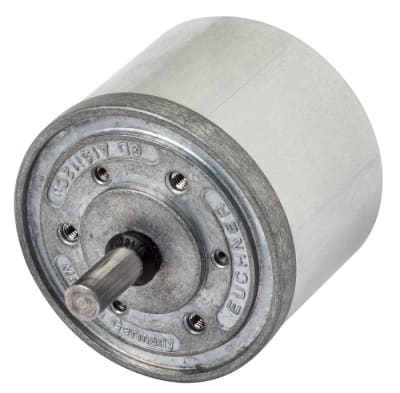 EUCHNER HKD100V100G05