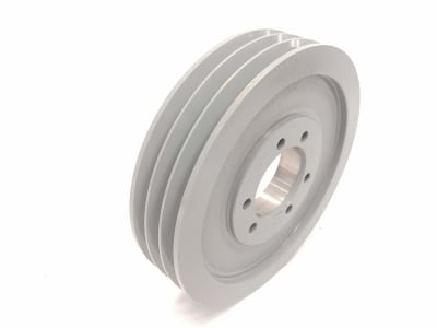 ALTRA INDUSTRIAL MOTION 5V10.3X3-SF