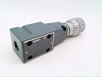 BOSCH 0811104106
