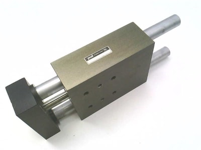 PHD INC SA06 2X3-Q