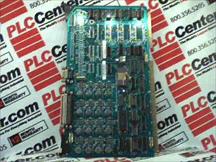 GD BOLOGNA 15AB40A0003