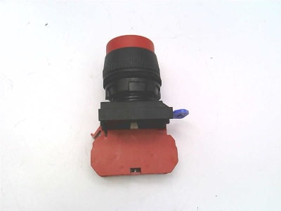 C3 CONTROLS W22PB-ER-01SERB