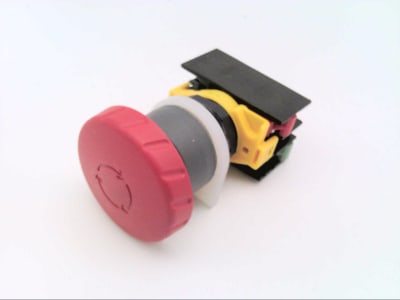 MAGNETEK SBPU-SMMH