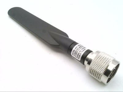 SIEMENS 6GK5795-4MC00-0AA3