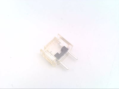GENERAL ELECTRIC A60L-0001-0290/LM10
