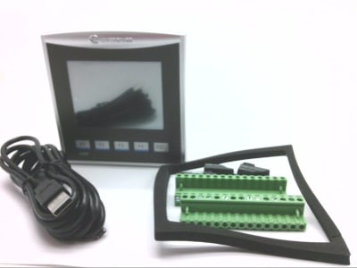 UNITRONICS V350-35-TR6