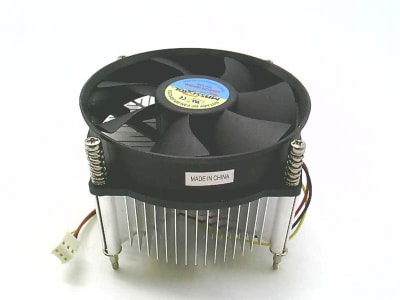 MASSCOOL 8WT15-38