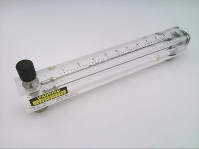 KING INSTRUMENT 7530-332-7C06