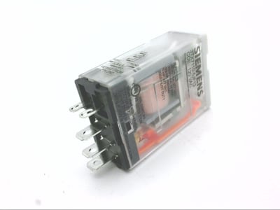 SIEMENS 3TX71105JC13