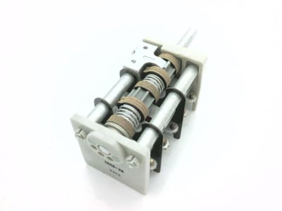 HONEYWELL 1RM5-39-7320