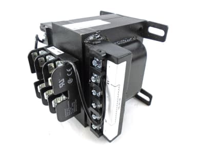 ALLEN BRADLEY 1497A-A9-M6-3-N