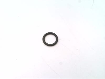 LINCOLN INDUSTRIAL 34589