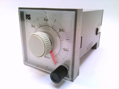 KROSS AUTOMAT SA T345J0609FB