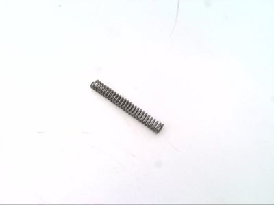 LINCOLN INDUSTRIAL 55451