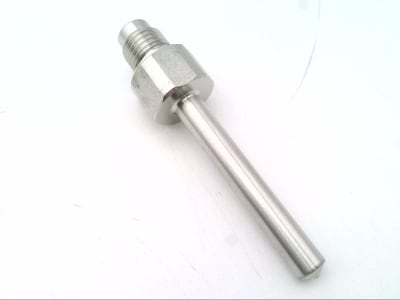 LINCOLN INDUSTRIAL 16667-9