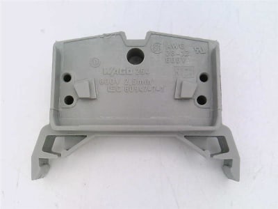 WAGO 264-711