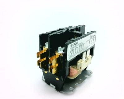 BEACON COMPONENTS DP230240