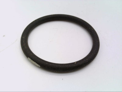 DURA SEAL M0RR1375333