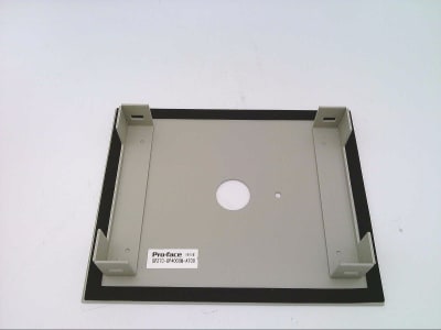 SCHNEIDER ELECTRIC GP270-GP4000M-AT00