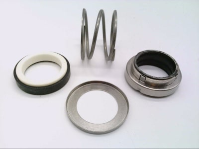 JOHN CRANE BF501010118-8